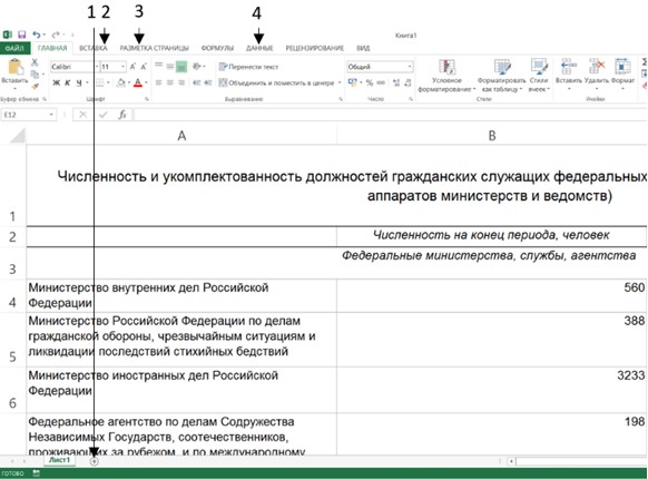 Экзамен для госслужащих с ответами. Тесты на госслужбу с ответами. Тест Госслужба 2023 с ответами для госслужащих. Как узнать Результаты тестирования на госслужбу.